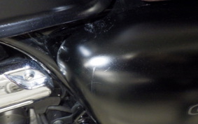 HONDA GB350 2022 NC59