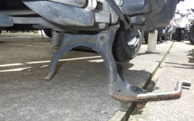 SUZUKI ADDRESS V50 CA4BA