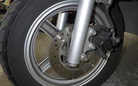 SUZUKI ADDRESS V125 DT11A