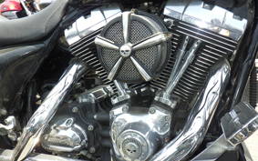 HARLEY FLHX 1690 2006