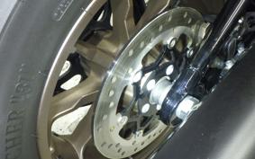 HARLEY FXLRS1920 2024