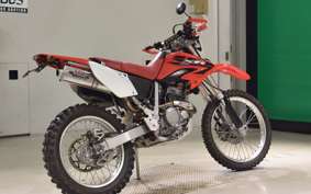 HONDA XR-250 GEN 2 2025 MD30