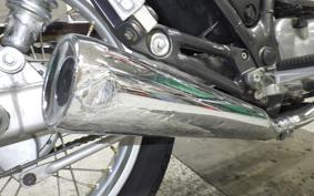 YAMAHA SRV250 RENAISSA S 4DN