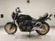 Фото Honda CB400SF VTEC 2012 с японского аукциона