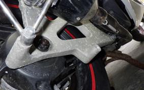 HONDA PCX 150 2012 KF12