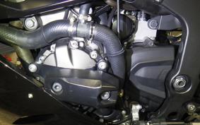 KAWASAKI NINJA ZX-6R A 2019 ZX636G