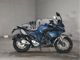 Фото Yamaha FATHER 250 с японского аукциона