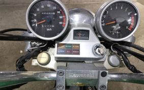 KAWASAKI VZ750 1985 VN750A