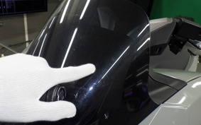 HONDA PCX 160 KF47