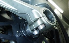 DUCATI PANIGALE R 2015
