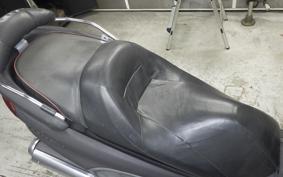 YAMAHA MAJESTY 250 C 2001 SG03J