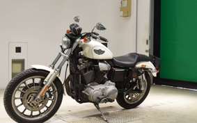 HARLEY XL1200S 2003