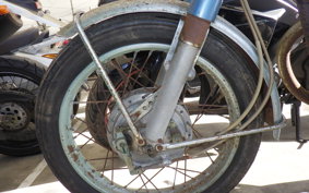 HONDA CB250 CB250