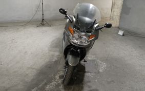 BMW K1300GT 2010 0538