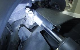 HONDA DIO110-3ﾍﾞｰｼｯｸ JK03