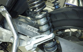 HONDA CB400SF VTEC K NC42