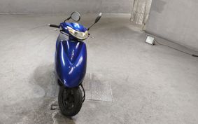 HONDA DIO AF68