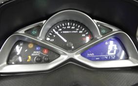 YAMAHA MAJESTY155 Gen.2 S 2014 SG52J