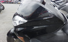 HONDA FORZA X MF08