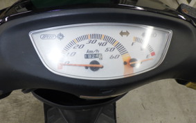 HONDA DIO ZX GEN 2 AF35