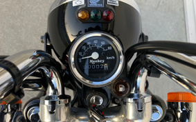 HONDA  MONKEY KUMAMONVER AB27