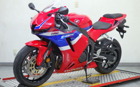 HONDA CBR600RR ABS 2024 PC40