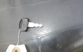 HONDA C50 SUPER CUB E AA01