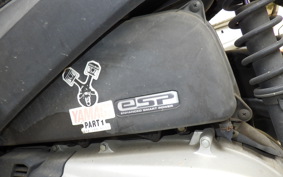 HONDA LEAD 125 JF45