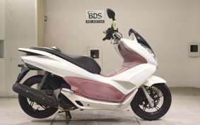 HONDA PCX 150