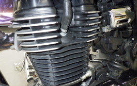 HONDA ﾊｲﾈｽCB350 2022