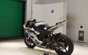 YAMAHA YZF-R6 CJ14C