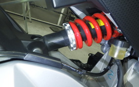 APRILIA RS660 2022