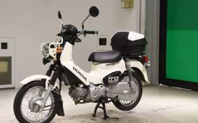 HONDA CROSS CUB 50 2024 AA06