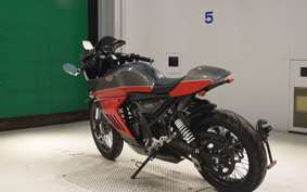 OTHER +FBﾓﾝﾃﾞｨｱﾙﾊﾟｶﾞｰﾆ125 2023