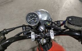 SUZUKI GN125 H PCJG9