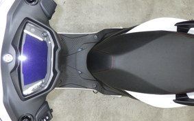 YAMAHA CYGNUSｸﾞﾘﾌｧｽ SEJ4J