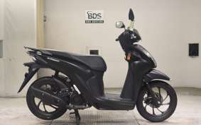 HONDA DIO 110 2019 JK03