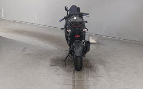 SUZUKI JIKUSA-SF250 ED22B