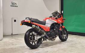 KAWASAKI GPZ900R NINJA 1985 ZX900A