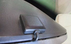 SUZUKI SKYWAVE 250S-1 CJ43A