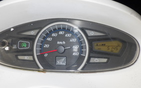 HONDA PCX 125 2021 JF28