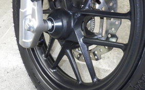 HONDA ADV150 2018 KF38