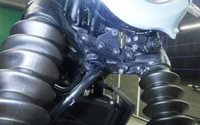 KAWASAKI ELIMINATOR400-3SE 2024 EL400A
