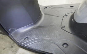 HONDA LEAD 125 1999 JK12
