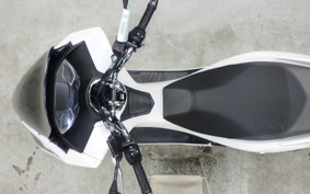 HONDA PCX 160 KF47