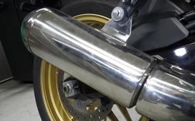 KAWASAKI Z900RS 2025 ZR900K