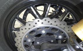 YAMAHA BOLT 950 RA 2015 VN04J