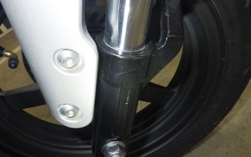 HONDA DAX 125 2023 JB04