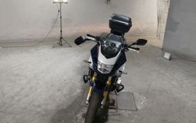 HONDA CB1300 SUPER  BOL D`OR SP 2020 SC54