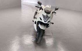 SUZUKI BANDIT1250F 2011 GW72A